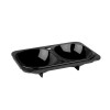 Gastroback 42803 Easycook 6 Smart βραστήρας αυγών