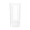 Gastroback 42803 Easycook 6 Smart βραστήρας αυγών