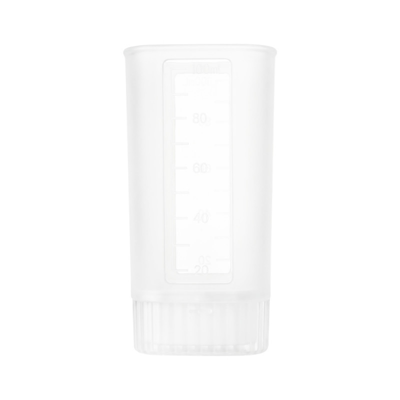 Gastroback 42803 Easycook 6 Smart βραστήρας αυγών