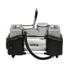 Yato YT-73462 ηλεκτρική αντλία αέρα 10 bar 60 l/min
