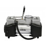Yato YT-73462 ηλεκτρική αντλία αέρα 10 bar 60 l/min