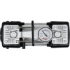 Yato YT-73462 ηλεκτρική αντλία αέρα 10 bar 60 l/min