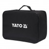 Yato YT-73462 ηλεκτρική αντλία αέρα 10 bar 60 l/min