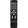 AVer PTZ Series Τηλεχειριστήριο (0412S912-AVE)