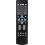 AVer PTZ Series Τηλεχειριστήριο (0412S912-AVE)