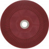 3M Δίσκος στήριξης Cubitron II ραβδωτός M14/115mm