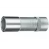 Gedore 19 L 10 1718738 Καρυδάκι 1/2