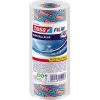 tesa C+C 57418-00000-02 Ταινία κόλλας διαφανής (μήκος x πλάτος) 33 m x 19 mm 6 ρολά