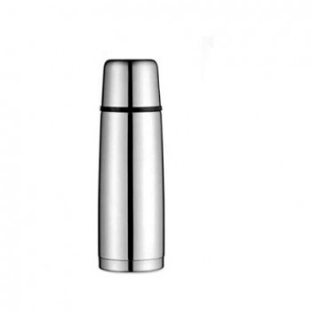 alfi Θερμός ISOTHERM PERFECT Μαύρο 750,0 ml