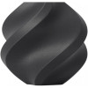 BambuLab PETG-CF Titan Γκρι (31101) με καρούλι, 1kg