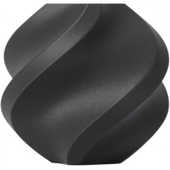 BambuLab PETG-CF Titan Γκρι (31101) με καρούλι, 1kg