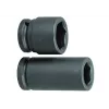 Gedore K 32 17 6282040 Καρυδάκι παλμικού κλειδιού 3/4