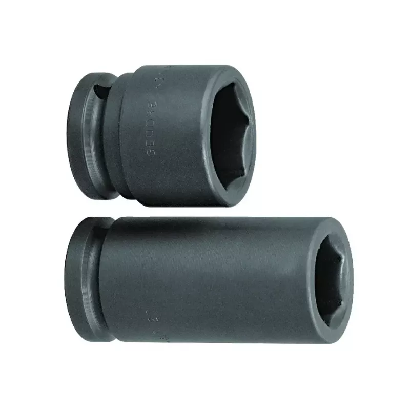 Gedore K 32 17 6282040 Καρυδάκι παλμικού κλειδιού 3/4