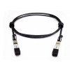 Lanview 10G SFP DAC καλώδιο 3 m, συμβατό με Dell CBL-10GSFP-DAC-3M (MO-CBL-10GSFP-DAC-3M)