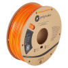 Polmask ASA 1,75mm Πορτοκαλί 1kg Νήμα 3D εκτυπωτή