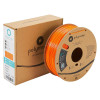 Polmask ASA 1,75mm Πορτοκαλί 1kg Νήμα 3D εκτυπωτή