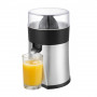 Gastroback 41148 Design Στιφτή εσπεριδοειδών Vita Juice