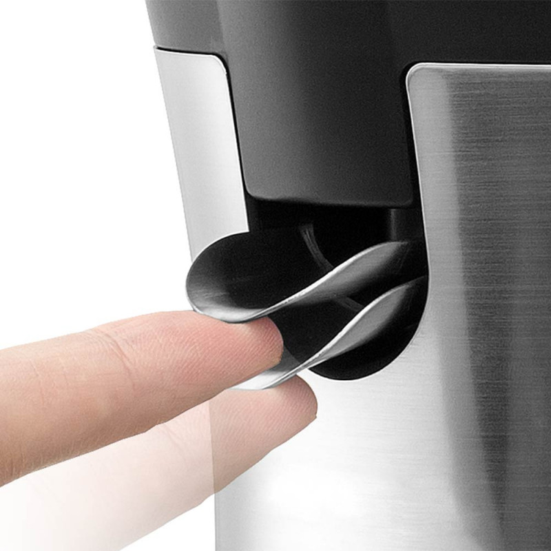 Gastroback 41148 Design Στιφτή εσπεριδοειδών Vita Juice
