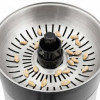 Gastroback 41148 Design Στιφτή εσπεριδοειδών Vita Juice