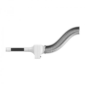 Anycubic AirPure 2.0 Καθαριστής αέρα για 3D εκτυπωτή