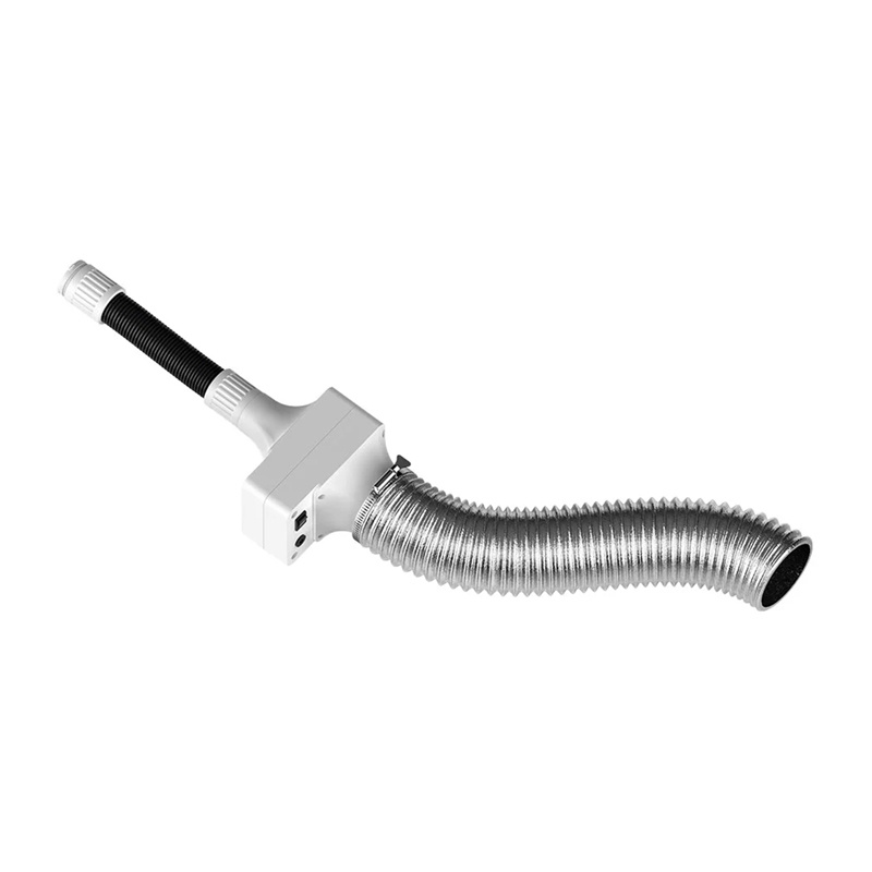 Anycubic AirPure 2.0 Καθαριστής αέρα για 3D εκτυπωτή