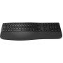 HP 680 CFT Πληκτρολόγιο Dual-Mode, Τουρκική διάταξη (8T6L8AA#AB8)