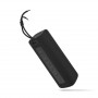 Xiaomi Mi φορητό ηχείο Bluetooth (16W) μαύρο
