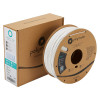 Polmask ASA νήμα 3D εκτυπωτή, 1,75 mm, 1 kg – λευκό (PF01002)