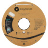 Polmask ASA νήμα 3D εκτυπωτή, 1,75 mm, 1 kg – λευκό (PF01002)
