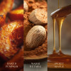 WoodWick Pumpkin Praline Ellipse αρωματικό κερί 453,6g