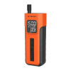 Etenwolf C2 Αεροσυμπιεστής αυτοκινήτου, 10,34 bar, 4000 mAh