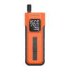 Etenwolf C2 Αεροσυμπιεστής αυτοκινήτου, 10,34 bar, 4000 mAh