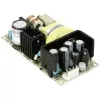 MEAN WELL RPS-60-24 Τροφοδοτικό