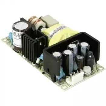 MEAN WELL RPS-60-24 Τροφοδοτικό