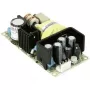 MEAN WELL RPS-60-24 Τροφοδοτικό