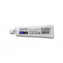 Qoltec Θερμοαγώγιμη Πάστα 4,63 W/m-K | 100g | Γκρι