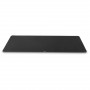Hama Mousepad Business, XXL, 90 x 40 cm, Μαύρο