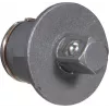 Makita 191A51-1 Προσαρμογέας καρυδακιού 1/4