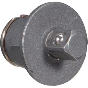 Makita 191A51-1 Προσαρμογέας καρυδακιού 1/4
