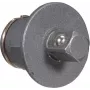Makita 191A51-1 Προσαρμογέας καρυδακιού 1/4