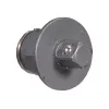 Makita 191A51-1 Προσαρμογέας καρυδακιού 1/4