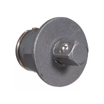 Makita 191A51-1 Προσαρμογέας καρυδακιού 1/4