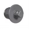 Makita 191A51-1 Προσαρμογέας καρυδακιού 1/4