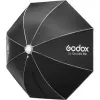 Godox UL-Box-OCTA-150 Softbox ομπρέλας, σύνδεση Bowens