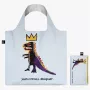 LOQI Τσάντα Basquiat – Pez Dispenser