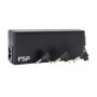 FSP 90W Τροφοδοτικό notebook για Acer, με ανταλλασσόμενα άκρα (PNA0902215)