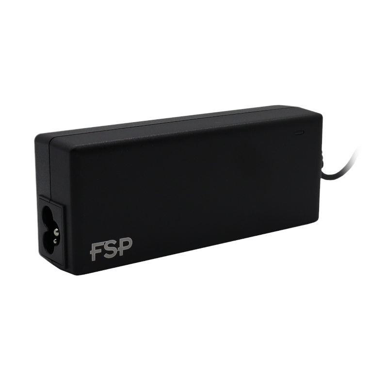 FSP 90W Τροφοδοτικό notebook για Acer, με ανταλλασσόμενα άκρα (PNA0902215)
