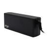FSP 90W Τροφοδοτικό notebook για Acer, με ανταλλασσόμενα άκρα (PNA0902215)
