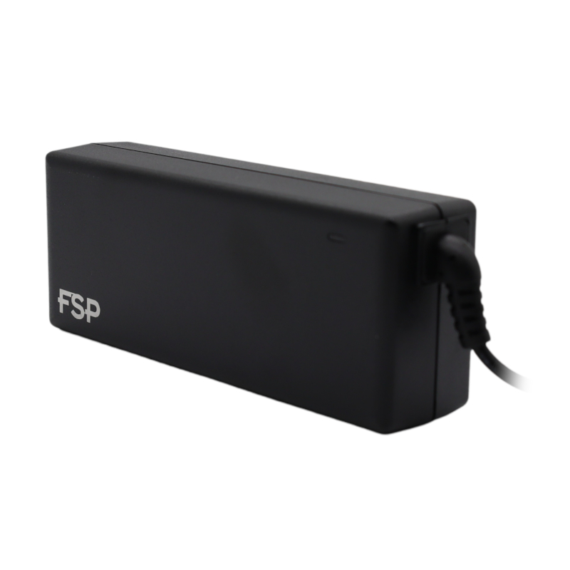 FSP 90W Τροφοδοτικό notebook για Acer, με ανταλλασσόμενα άκρα (PNA0902215)