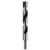 Bosch Ξυλοτρύπανο σπιράλ 18 mm 2608597193 Συνολικό μήκος 250 mm κυλινδρικό στέλεχος
